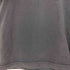 テッドカンパニー TED COMPANY 8TH AIR FORCE プリント Tシャツ メンズ 44