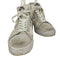 ナイキスケートボーディング NIKE SB Zooom Blazer Mid Edge メンズ JPN:27