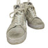 ナイキスケートボーディング NIKE SB Zooom Blazer Mid Edge メンズ JPN:27