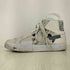 ナイキスケートボーディング NIKE SB Zooom Blazer Mid Edge メンズ JPN:27