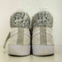 ナイキスケートボーディング NIKE SB Zooom Blazer Mid Edge メンズ JPN:27