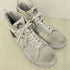ナイキスケートボーディング NIKE SB Zooom Blazer Mid Edge メンズ JPN:27