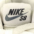 ナイキスケートボーディング NIKE SB Zooom Blazer Mid Edge メンズ JPN:27