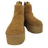 アグ UGG Neumel Platform Chelsea レディース JPN:24