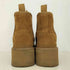 アグ UGG Neumel Platform Chelsea レディース JPN:24