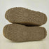 アグ UGG Neumel Platform Chelsea レディース JPN:24