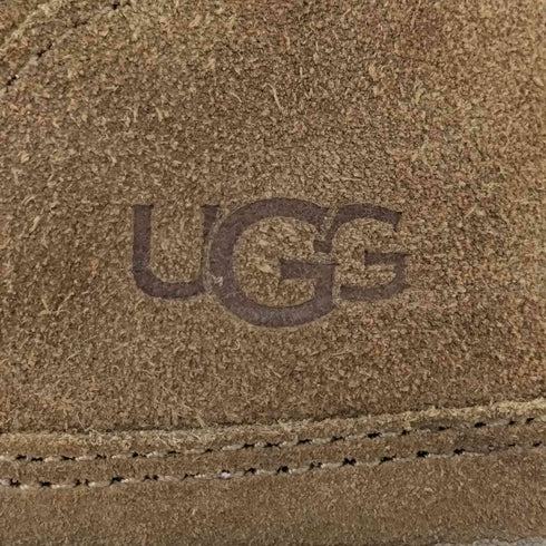 アグ UGG Neumel Platform Chelsea レディース JPN:24