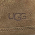アグ UGG Neumel Platform Chelsea レディース JPN:24