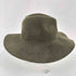 マウジー moussy 2WAY LETHER BELT HAT レディース FREE