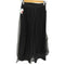 ハニーミーハニー Honey mi Honey 24SS tulle layered pants レディース FREE