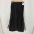 ハニーミーハニー Honey mi Honey 24SS tulle layered pants レディース FREE