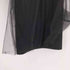 ハニーミーハニー Honey mi Honey 24SS tulle layered pants レディース FREE