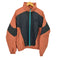 フラグスタフ F-LAGSTUF-F 18AW TRACK JACKET メンズ JPN:L