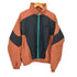 フラグスタフ F-LAGSTUF-F 18AW TRACK JACKET メンズ JPN:L