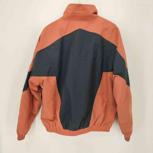 フラグスタフ F-LAGSTUF-F 18AW TRACK JACKET メンズ JPN:L