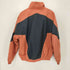 フラグスタフ F-LAGSTUF-F 18AW TRACK JACKET メンズ JPN:L