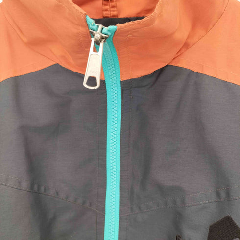 フラグスタフ F-LAGSTUF-F 18AW TRACK JACKET メンズ JPN:L