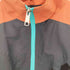 フラグスタフ F-LAGSTUF-F 18AW TRACK JACKET メンズ JPN:L