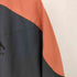 フラグスタフ F-LAGSTUF-F 18AW TRACK JACKET メンズ JPN:L