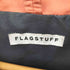 フラグスタフ F-LAGSTUF-F 18AW TRACK JACKET メンズ JPN:L