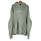 カーハート Carhartt HOODED CARHARTT SWEAT メンズ import:XL