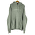 カーハート Carhartt HOODED CARHARTT SWEAT メンズ import:XL