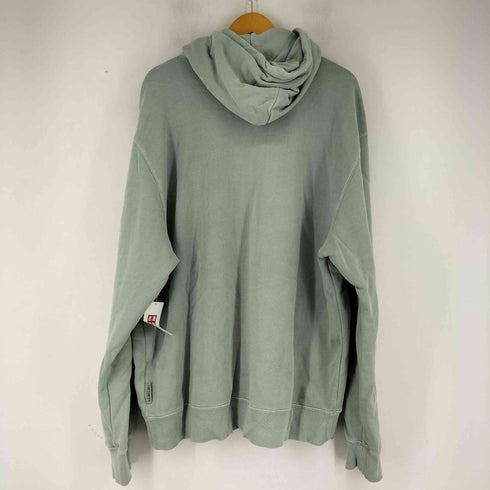 カーハート Carhartt HOODED CARHARTT SWEAT メンズ import:XL