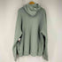 カーハート Carhartt HOODED CARHARTT SWEAT メンズ import:XL