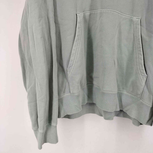 カーハート Carhartt HOODED CARHARTT SWEAT メンズ import:XL