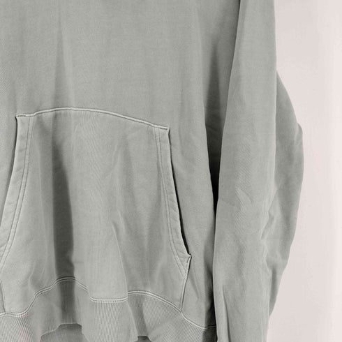 カーハート Carhartt HOODED CARHARTT SWEAT メンズ import:XL