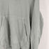 カーハート Carhartt HOODED CARHARTT SWEAT メンズ import:XL