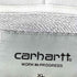 カーハート Carhartt HOODED CARHARTT SWEAT メンズ import:XL