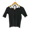 ミューラル MURRAL IVY TOP カットソー レディース JPN:1