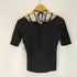 ミューラル MURRAL IVY TOP カットソー レディース JPN:1