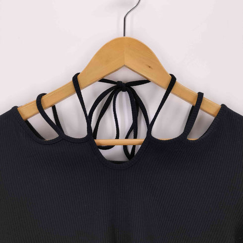 ミューラル MURRAL IVY TOP カットソー レディース JPN:1