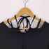 ミューラル MURRAL IVY TOP カットソー レディース JPN:1