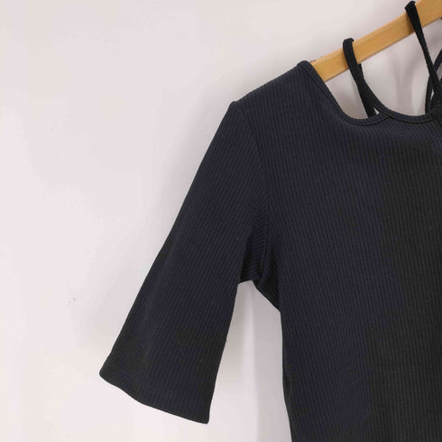 ミューラル MURRAL IVY TOP カットソー レディース JPN:1