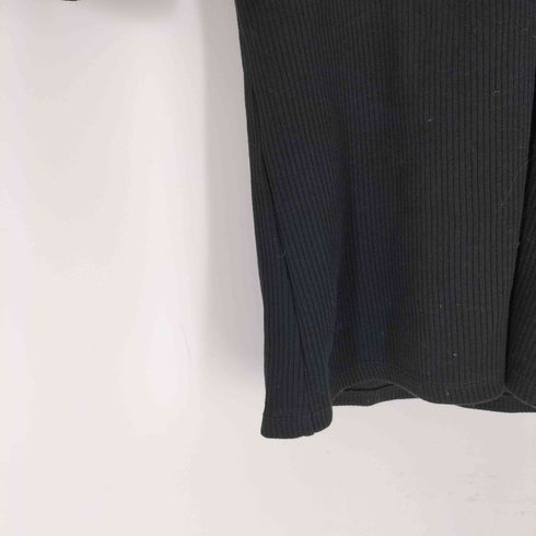 ミューラル MURRAL IVY TOP カットソー レディース JPN:1