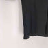 ミューラル MURRAL IVY TOP カットソー レディース JPN:1