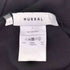 ミューラル MURRAL IVY TOP カットソー レディース JPN:1