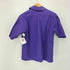 ロクビューティーアンドユースユナイテッドアローズ 6 BEAUTY & YOUTH UNITED ARROWS PATCH POKET SHIRT レディース JPN:36