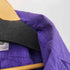 ロクビューティーアンドユースユナイテッドアローズ 6 BEAUTY & YOUTH UNITED ARROWS PATCH POKET SHIRT レディース JPN:36