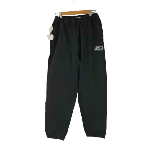 ステューシー Stussy Washed Sweatpants メンズ JPN:L