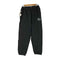ステューシー Stussy Washed Sweatpants メンズ JPN:L