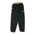 ステューシー Stussy Washed Sweatpants メンズ JPN:L