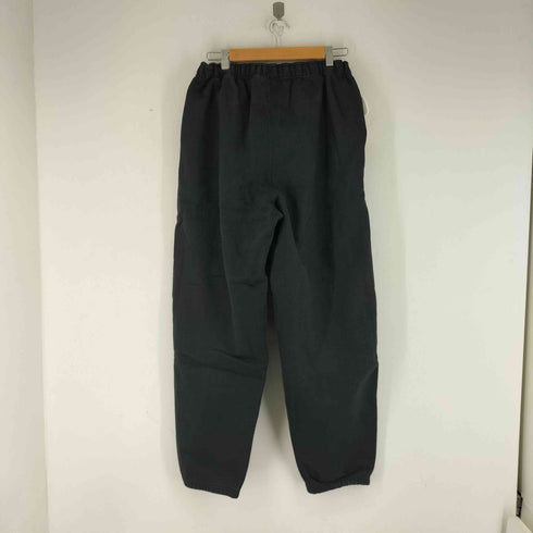 ステューシー Stussy Washed Sweatpants メンズ JPN:L