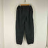 ステューシー Stussy Washed Sweatpants メンズ JPN:L