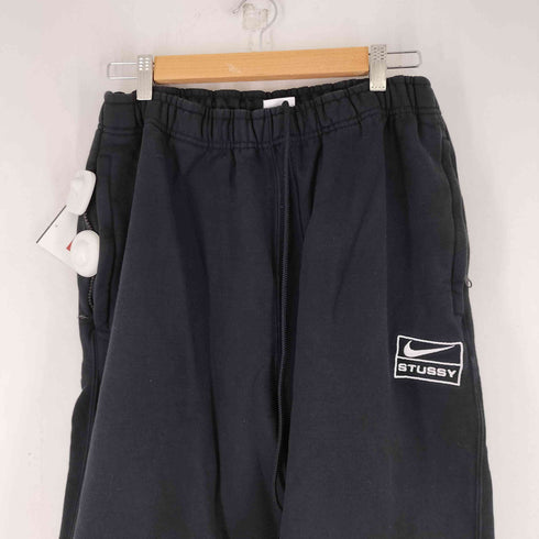 ステューシー Stussy Washed Sweatpants メンズ JPN:L