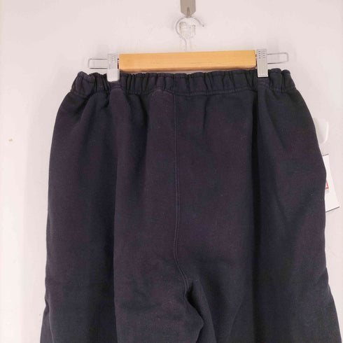 ステューシー Stussy Washed Sweatpants メンズ JPN:L