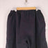 ステューシー Stussy Washed Sweatpants メンズ JPN:L